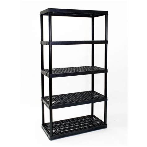 how much does shelf space cost at walmart|Shelves Shelving in Storage & Organization .